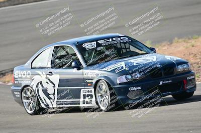 media/Mar-16-2025-Nasa (Sun) [[7f0970bcc3]]/Race Group A/Qualifying/